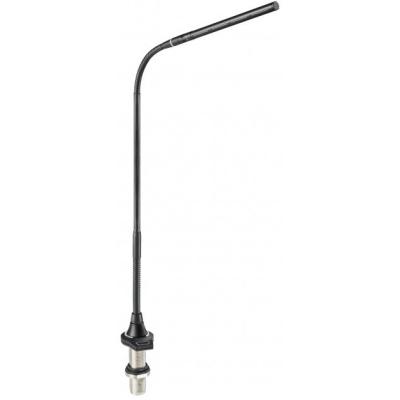 Audio-Technica ES925ML18/FM3